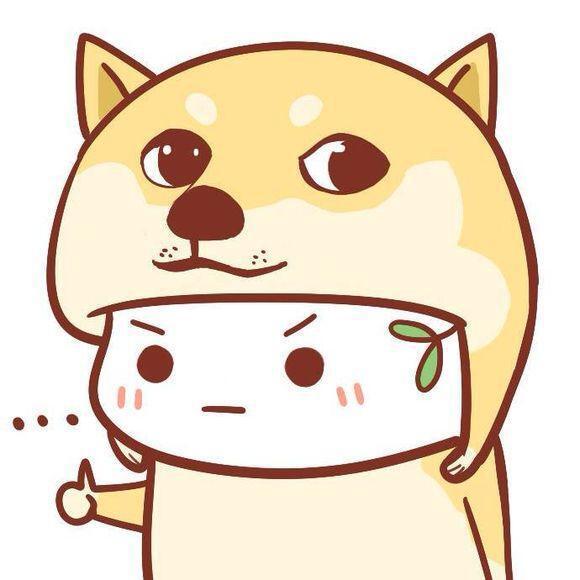 熊猫自助下单网站_dy一秒500赞_快手涨热度软件免费版 - 视频号粉丝下单业务链接
